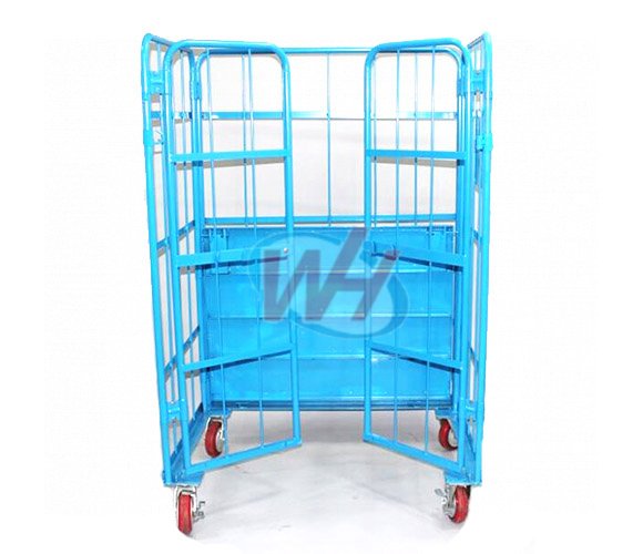 WH1003