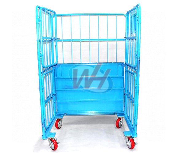 WH1004