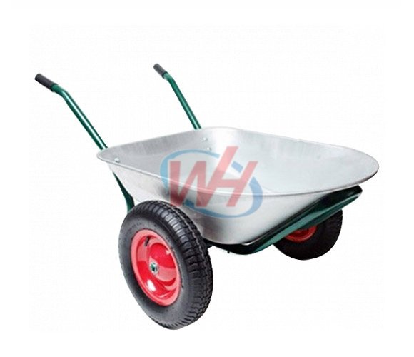 WB5960