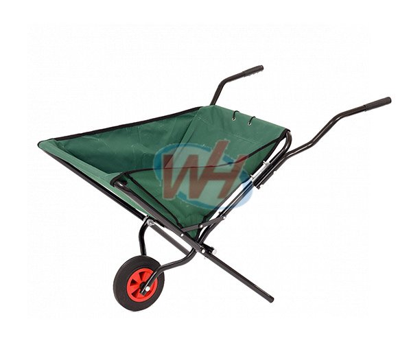 WB5965