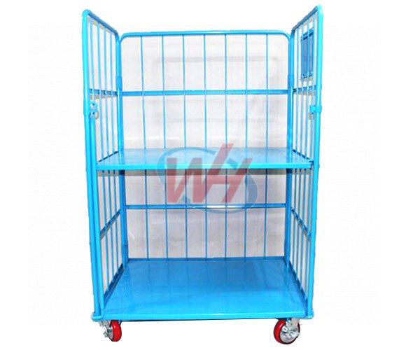 WH1002