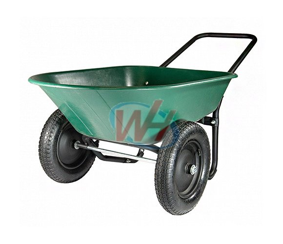 WB5964