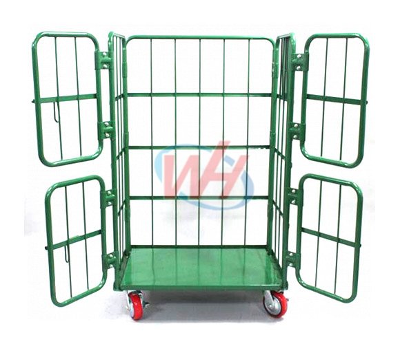 WH1001