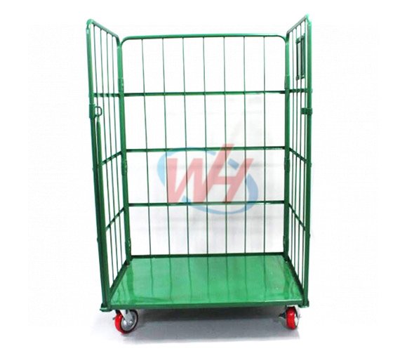 WH1005