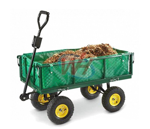 TC1840A3