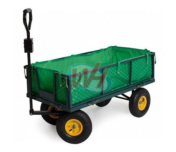 TC1840AE2