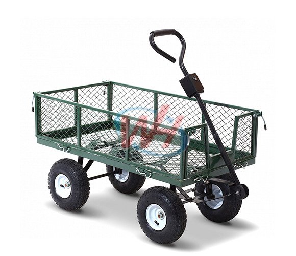 TC1840A1