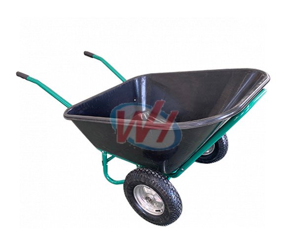 WB180L