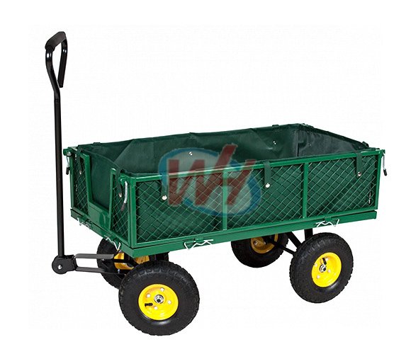 TC1840A2