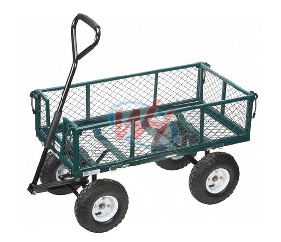 TC1840AE