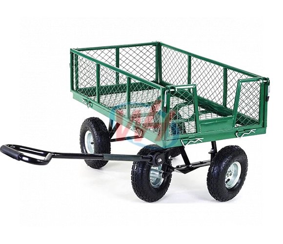 TC1840A
